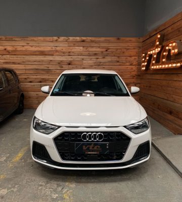 audi-a1-1