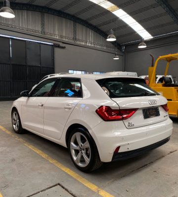 audi-a1-4