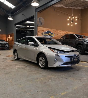 toyota-prius-1