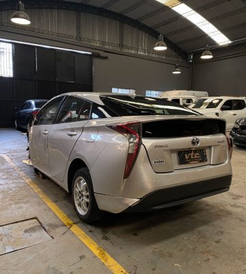 toyota-prius-3